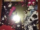 Pink Floyd - The Piper At The Gates Of Dawn RSD Vinyl 2018 Mono LP & Poster