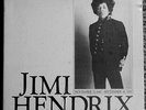 JIMI HENDRIX 1980 POLYDOR AUSTRALIA 13 LP BOX SET