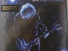 Gary Moore ?– Bad For You Baby 2 × Vinyl, LP, Album, 180 Gram