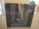TETE MONTOLIU TRIO - CATALONIAN NIGHTS - STEEPLECHASE - STILL SEALED