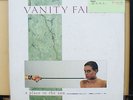 Vinyl LP Records VIL-6056 Vanity Fair - A Place In The Sun