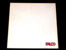 LP PROMO BOX / Falco ?– Data De Groove / TESTPRESSUNG / MIT AUTOGRAMM ORIG. /