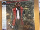 Dennis Hopper The American Dreamer Soundtrack Limited Colored RSD 2018 NEW