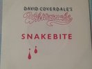 Snakebite - Whitesnake 7