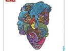 Love - Forever Changes - LP Vinyl - New