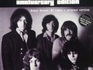 Deep Purple- Ltd Edit.Number 5410 -12