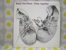 GOODY TWO SHOES 