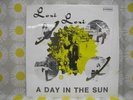 LORI LONGMIRE/A DAY IN THE SUN 