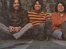 louie and the lovers rise lp original produced by doug sahm