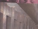 the replacements tim lp original