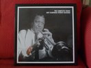 Mosaic Records – The Complete Verve Roy Eldridge Studio Sessions - MD7-222