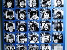 THE BEATLES' CHRISTMAS ALBUM INSANELY RARE 100% GENUINE PROMO-ONLY ORIG APPLE LP
