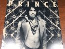 Prince ?– Dirty Mind - BSK 3478 VG Vinyl LP Record