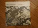 Gap Mangione Rare LP Diana In The Autumn Wind In Shrink