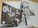 Oi  The New Breed Vol.2 LP V/A GUTTERSNIPE THE OPPRESSED SECTION 5 PUNK OI SKIN