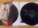 TALKING HEADS 
