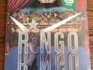 Ringo Starr - Ringo [New Vinyl LP] SEALED