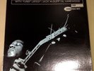 Grant Green Grandstand Blue Note BST 84086 New York RVG