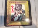 LOVE-da capo Folk Rock, Psychedelic Rock