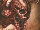 SKINLESS - Savagery - Vinyl (LP + insert + MP3 download code)