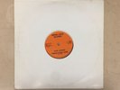 Van Jones Finger Lickin’ Good VJ-6 Rare Near Mint 12”