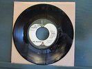 The BEATLES Apple 45-2056 Hello Goodbye / I Am the Walrus M-