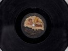 Stanislav Sarmatov- 
