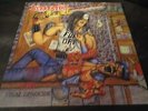 Dissection Final Genocide Fringe Canada LP Metal Trash Shipping 4$