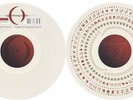 A PERFECT CIRCLE Doomed/Disillusioned 10