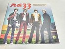 NAZZ - FUNGO BAT ACETATES SEALED BRAND NEW 2018-LP/Vinyl/Record