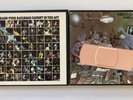 Three Dog Night & Grand Funk Railroad - Two 1970s Reel to Reel Tapes