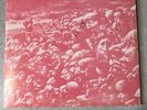 Grateful Dead Live: Two Record Set “The last days at the Fillmore West” Rare HTF