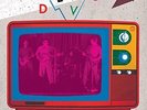 Miracle Witness Hour: Live In Ohio 1977 [VINYL] Devo Vinyl