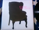 PAUL McCARTNEY - MEMORY ALMOST FULL - RARE LP,  MINT