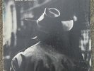 BOB DARIN - COMMITMENT Original 1969 Folk/Psych LP Direction 1937 VG+/NM-