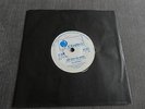 SEX PISTOLS RHODESIA /ZIMBABWE PRESSING GOD SAVE THE QUEEN 7 inch vinyl punk kbd
