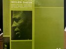 Miles Davis Early Miles 1951  Prestige 7168 RVG - w/ Sonny Rollins