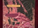 Clan of Xymox - Twist of Shadows - Original Vinyl LP M