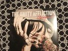 the amity affliction vinyl, Youngbloods, rare pressing.