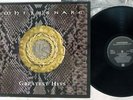 WHITESNAKE GREATEST HITS EMI EMD 1065/8300291 UK VINYL LP