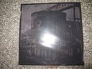 Shining -Klagopsalmer- Gatefold Double LP (bronze Vinyl )