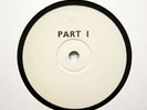 KING EDWARD VIII ABDICATION SPEECH 1936 (E+) on Shellac Test Pressing [78 RPM]