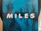 The New Miles Davis Quintet  Prestige - Coltrane -  LP
