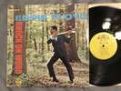 EDDIE FLOYD   KNOCK ON WOOD LP   STAX 714 Stereo   Orig. ‘67 Soul