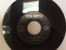 Rare Northern Soul Buddy Ace color my love Mind Tripper