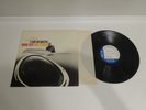 VG++/NM- GORGEOUS  Donald Byrd New Perspective LP RARE 196? LIBERTY VAN GELDER