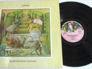 LP GENESIS - Selling England by the Pound - 1973 - Charisma 1074/6369 944
