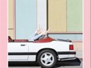 Miami Horror-All Possible Futures  Vinyl / 12