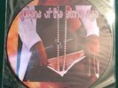 QUEENS OF THE STONE AGE   S/T Picture Disc LP