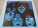 Kiss - Creatures of the Night - Vinyl - LP - Original